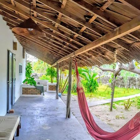 Villa Casamare أتينز المظهر الخارجي الصورة