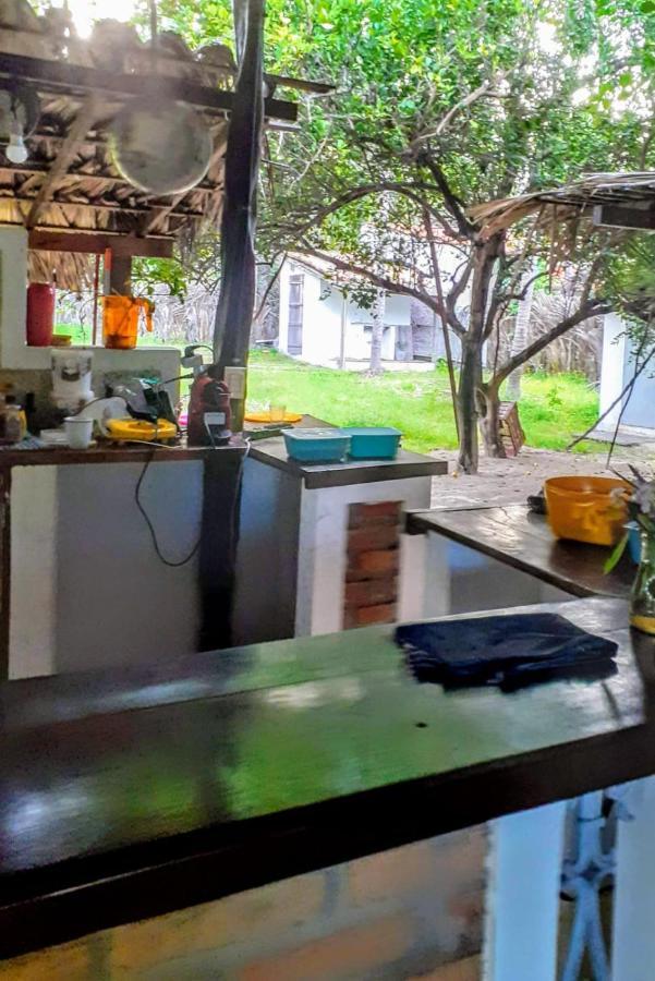 Villa Casamare أتينز المظهر الخارجي الصورة