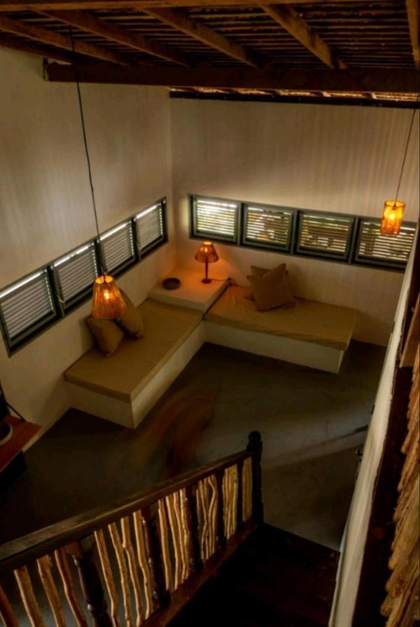 Villa Casamare أتينز المظهر الخارجي الصورة