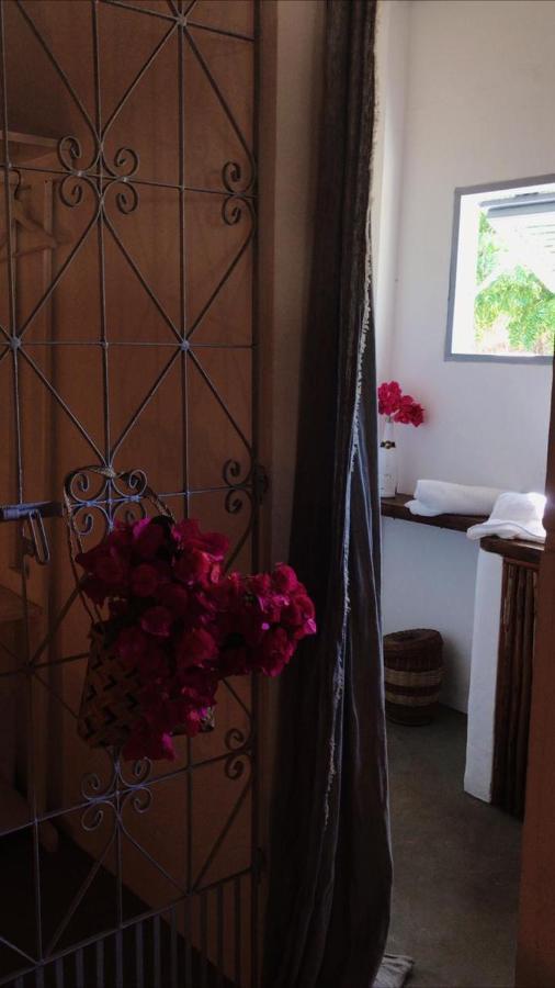 Villa Casamare أتينز المظهر الخارجي الصورة