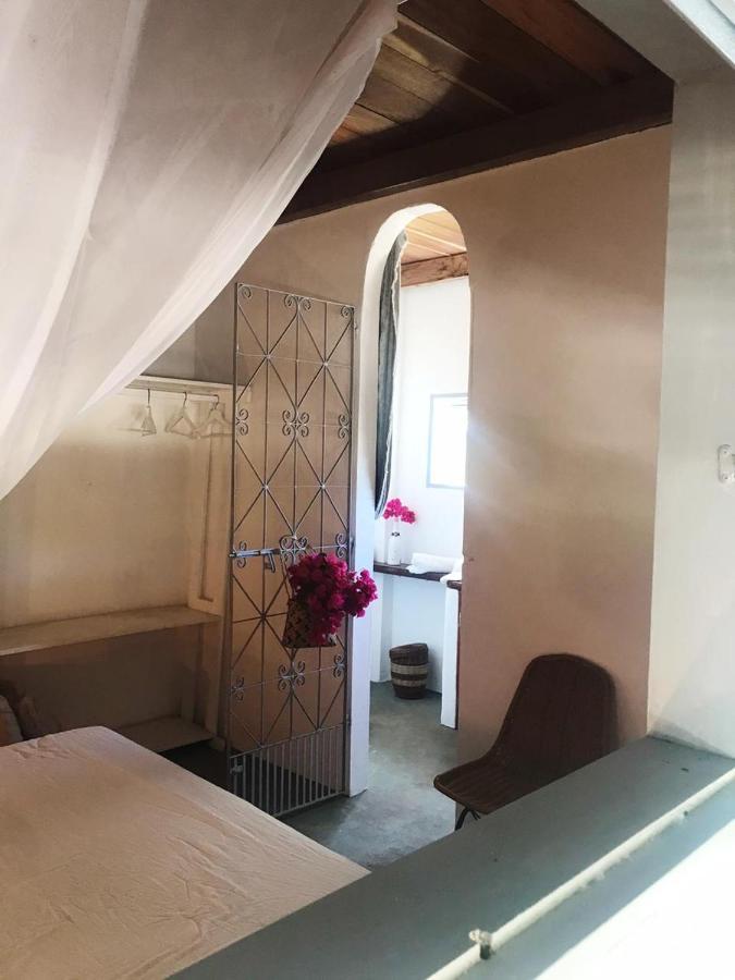 Villa Casamare أتينز المظهر الخارجي الصورة