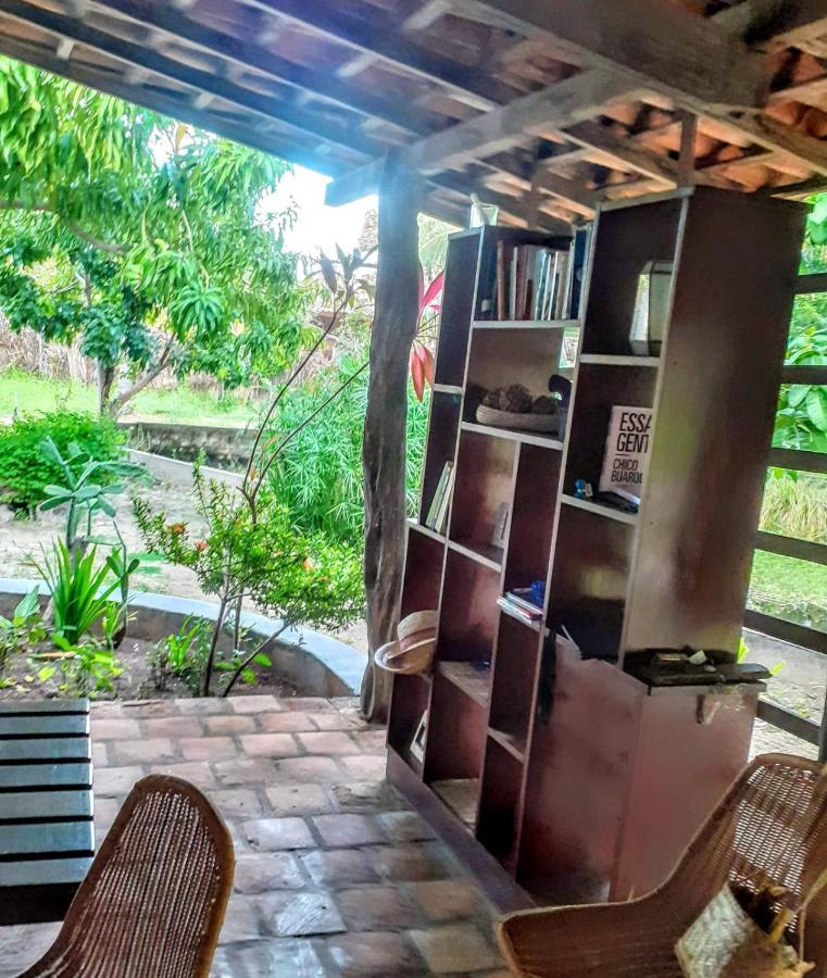 Villa Casamare أتينز المظهر الخارجي الصورة