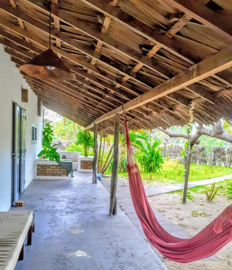 Villa Casamare أتينز المظهر الخارجي الصورة