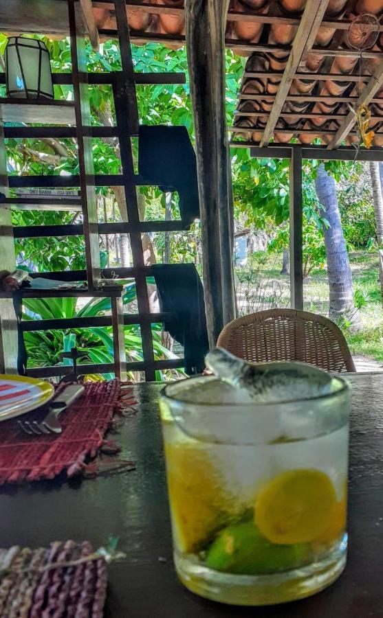 Villa Casamare أتينز المظهر الخارجي الصورة